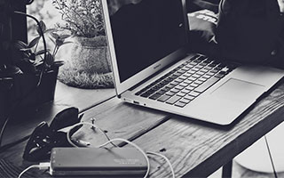 开云·体育官网-爱尔兰政府加大对女子橄榄球投资力度，橄榄球爱尔兰和北爱尔兰