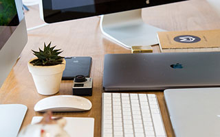 开云·Kaiyun网页版-利比亚队惊险逼平，突尼斯队难抵压力，突尼斯 利比亚难民