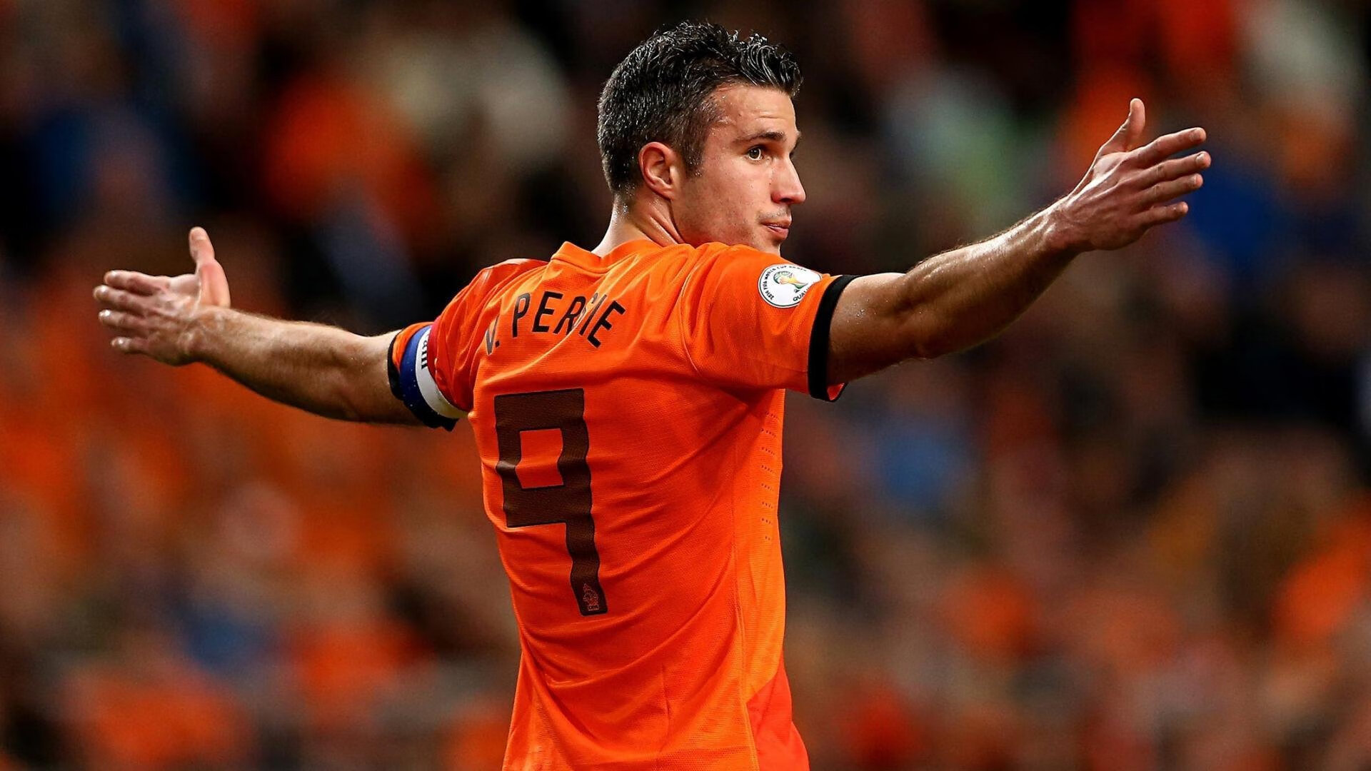 kaiyun体育app-世界联赛战况扑朔迷离，悬念不断，世界联赛2021