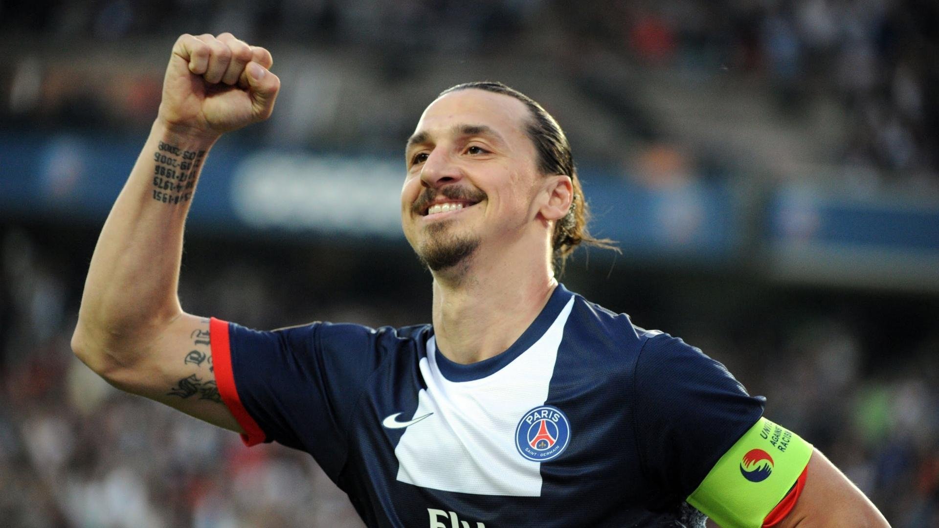 kaiyun-五大联赛是否应实施数字球员卡技术统一平台，五大联赛球迷数量