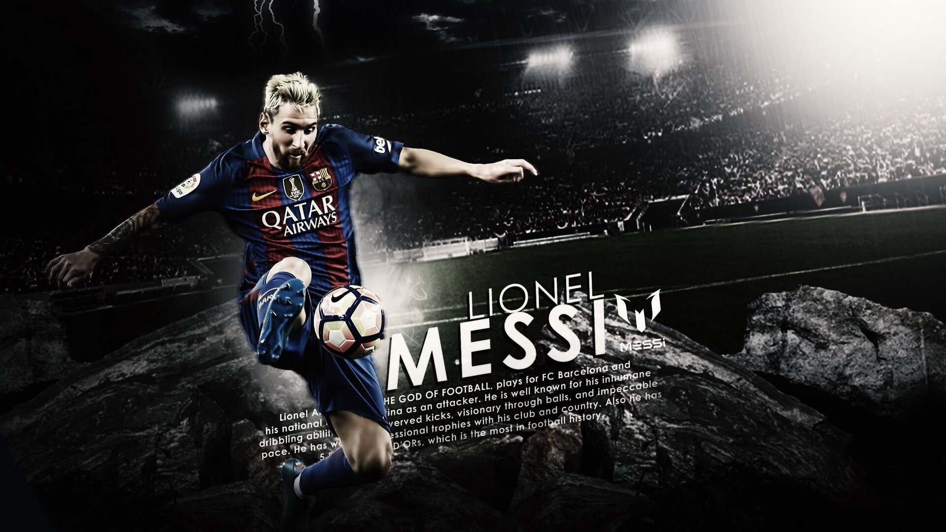 开云网页版-利物浦球队举行庆祝活动，感谢球迷支持，利物浦官方球迷会