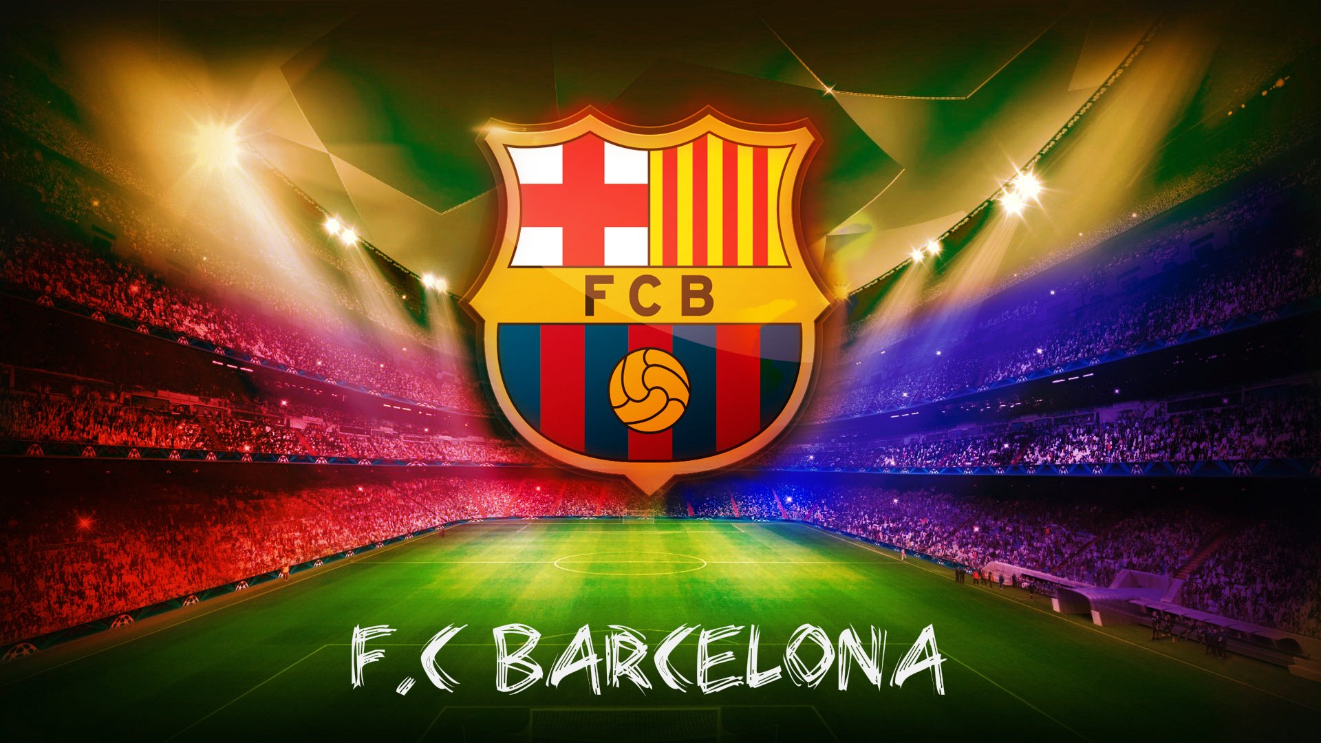 王者荣耀赛事品牌价值提升,王者荣耀品牌策略