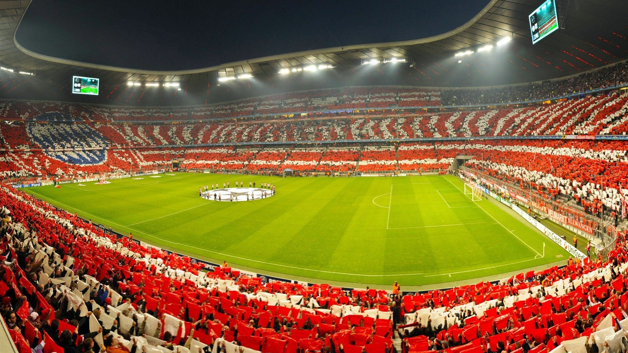 开云中国-莱比锡红牛逼平对手，积分榜上升一位，莱比锡红牛是哪国球队