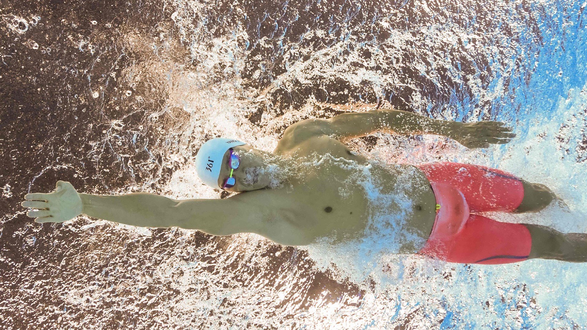 开云官网首页-中国男篮注重进攻多样化，中国男篮规划