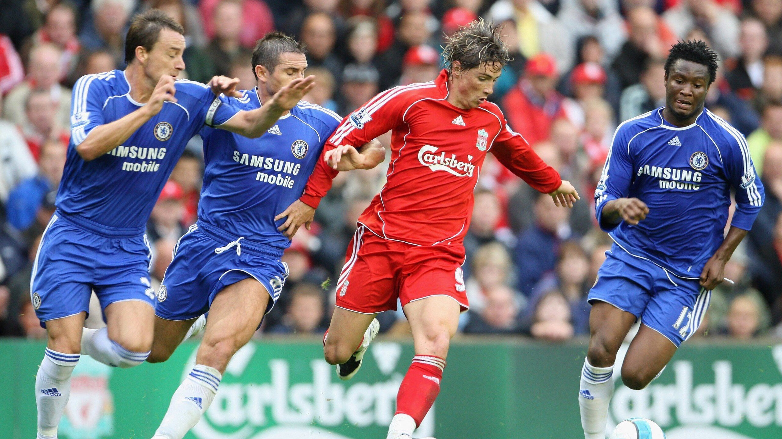 开云首页登录-五大联赛球队在连胜后是否更易出现战术松动，五大联赛连续不胜记录