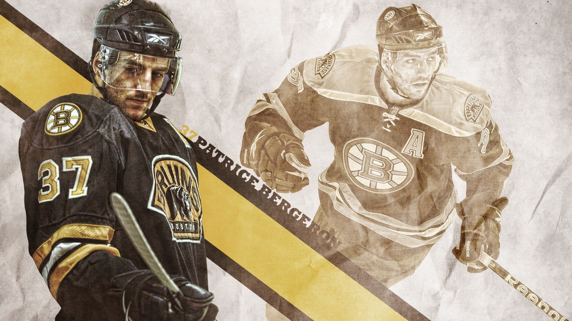 丹·卡特:全黑队进攻机器中的智者与控制者,丹特巅峰水平