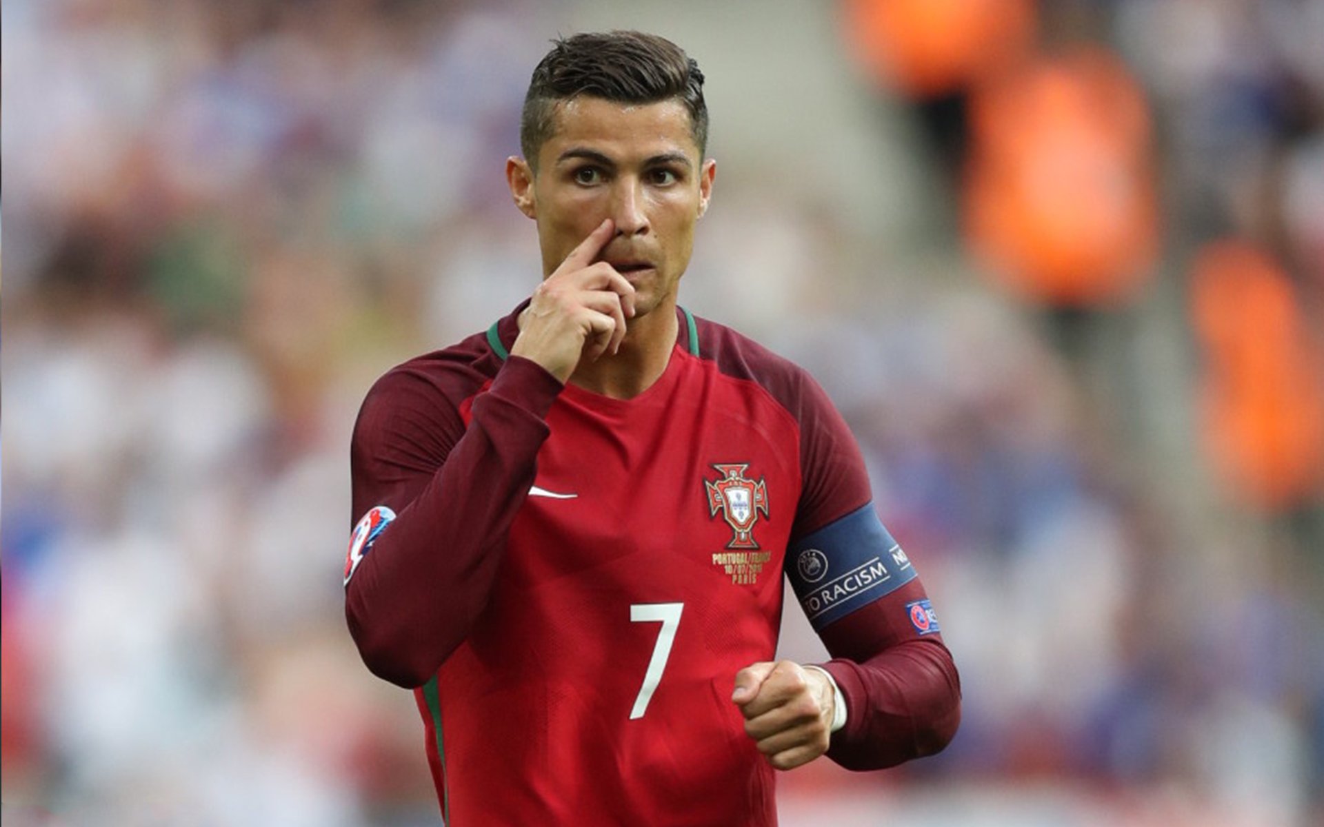 开云·体育官方网站入口-德甲火力全开：每一攻势都令人心跳加速，德甲实力