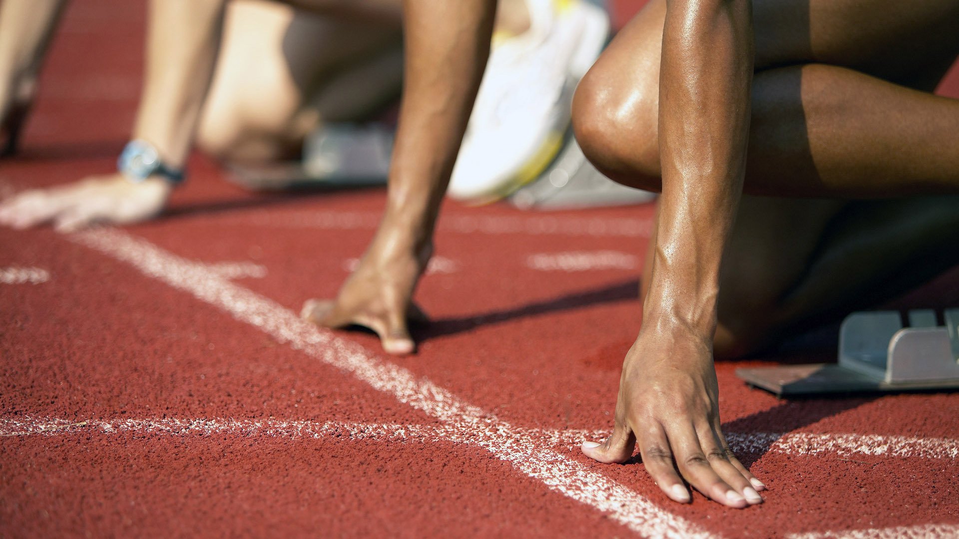 开云体育中国官网-青训营设立技能挑战环节提升比赛趣味性与技术要求，青训营活动