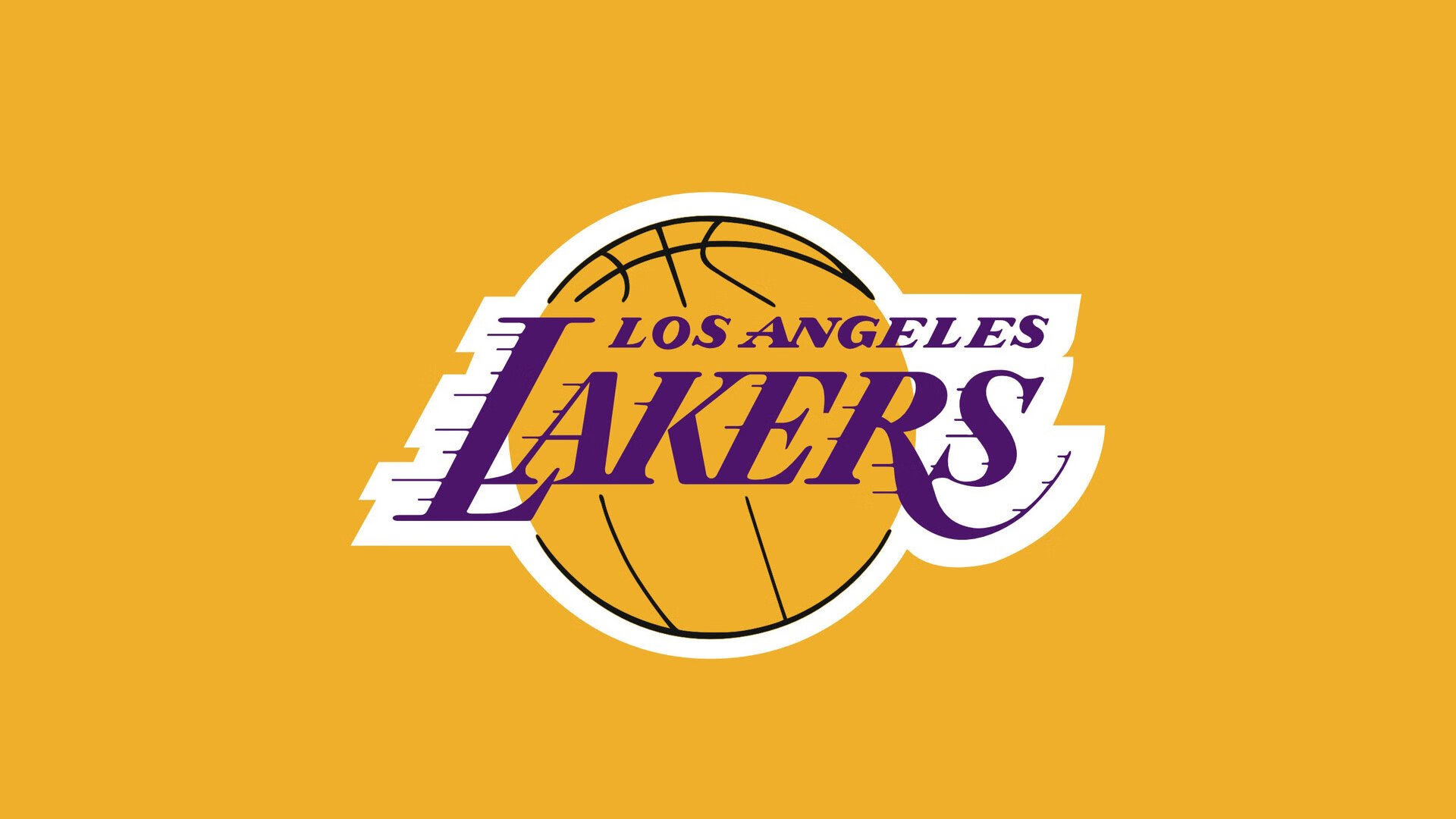 中超联赛最终积分公布,争冠悬念依旧,中超联赛积分排名规则