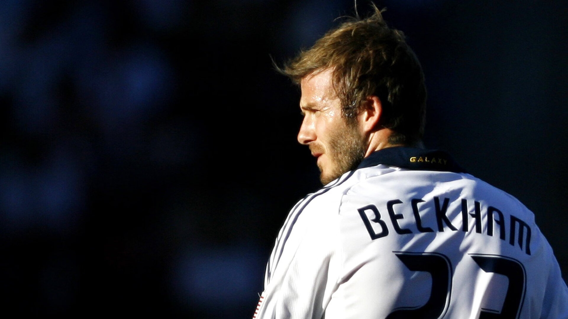 奥格斯堡1-1平科隆，双方门将表现神勇，奥格斯堡vs科隆比分预测